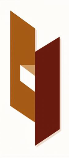 Hallman Company logo